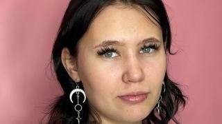 UnaWibbenmeyer Snapshot