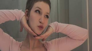 AlissaSaunier Snapshot