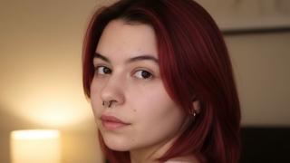 LianaGraciani Snapshot