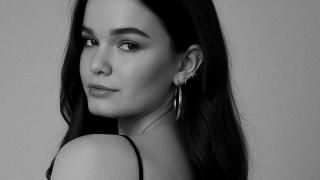 NicoleSterling Snapshot