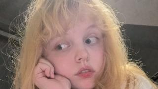 DelmaBagdonas Snapshot