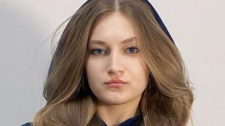 MandyArcangel Snapshot