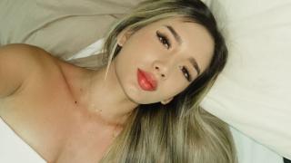 LucianaSorel Snapshot