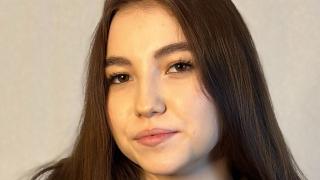 AdelaFallen Snapshot