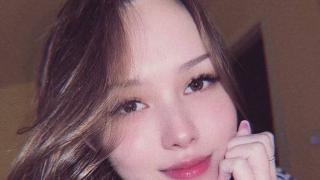 LauretteWentling Snapshot