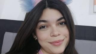 KeityReagan Snapshot