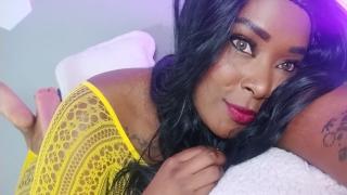 BriannaThompson Snapshot