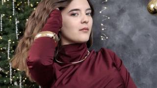 SharonMullins Snapshot