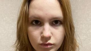 ElsieSueyoshi Snapshot