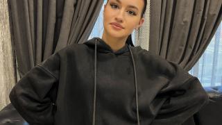 AlishaLinds Snapshot