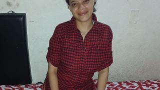 KarinalPoez Snapshot