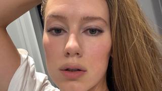 MilenaCooker Snapshot