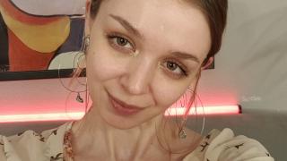 MirelleMontague Snapshot