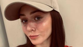 GeniaWhooper Snapshot