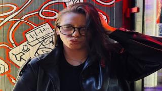 KimberlyErickson Snapshot