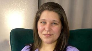 HelenaHoffman Snapshot