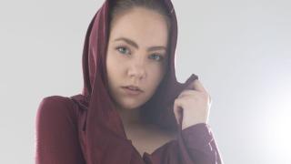 WinnifredFalha Snapshot