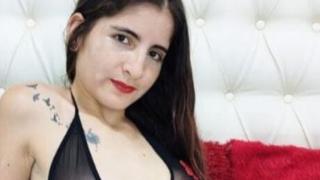 YanetRevell Snapshot