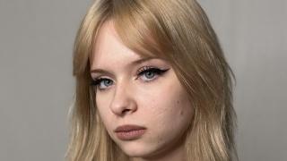 LashayHerandez Snapshot