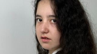 MirtaBosack Snapshot