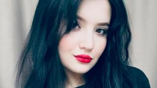 MollyMaurus Snapshot