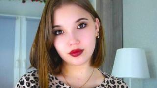 RandiAbsher Snapshot