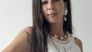 SandraAmorey Snapshot