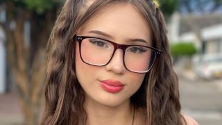 AlisonValeria Snapshot