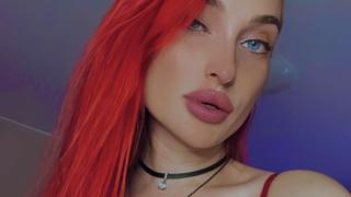 HelenaCrowe Snapshot