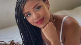 LoreyHamilton Snapshot