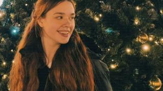 DoraZambrana Snapshot