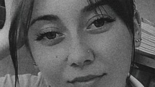 NicoleVorel Snapshot