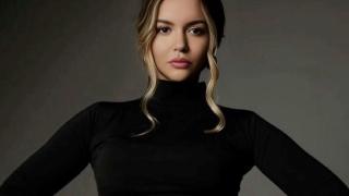 ValeryaWhite Snapshot