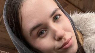 SharonBlace Snapshot