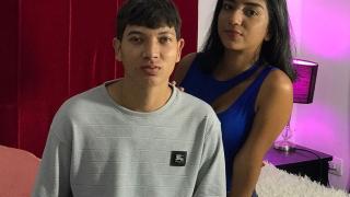 EdwarAndKarly Snapshot