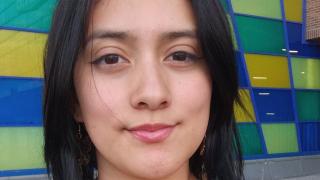 JessicaMorrillo Snapshot