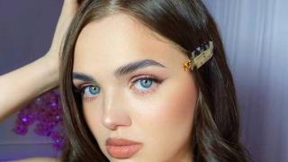 PearlyMelia Snapshot