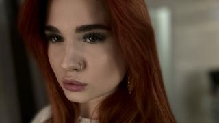 FlorettaSherling Snapshot