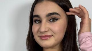 AlineHartle Snapshot