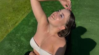 AlidaZiebell Snapshot