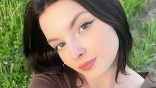 JaquelineElbie Snapshot