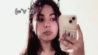 EllenaSchopmeyer Snapshot