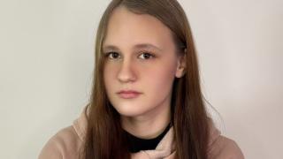 DaniellaHoldt Snapshot