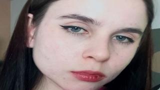 KathyMcCarthy Snapshot