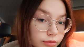 CherryBowles Snapshot