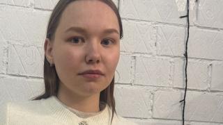 VirgenSomsy Snapshot