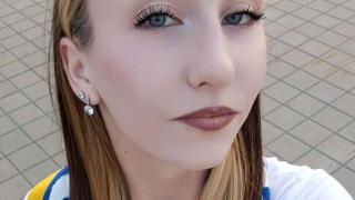 JoanneRichardson Snapshot