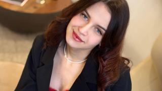 BellaBriggs Snapshot