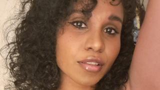 HornyLily4u Snapshot