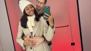 AlexaMorales Snapshot